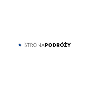 Stronapodrozy.pl